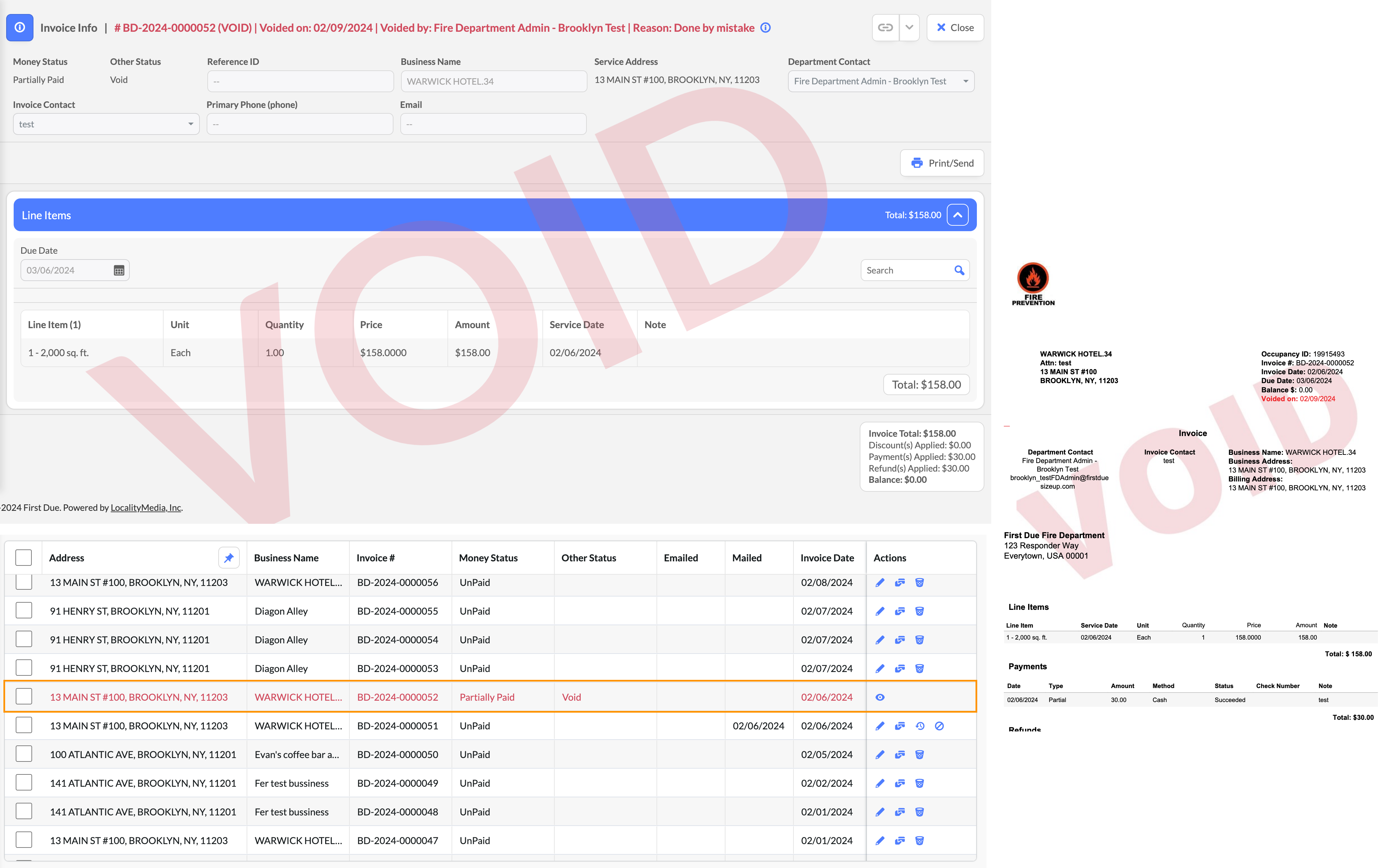 Release Notes February 2024   Edbsna9df28bc87678dc9e926744fa5e2908cdeaf3a8ddbb72f63571435428d7829728156810799cef602aa37565c9d05afab