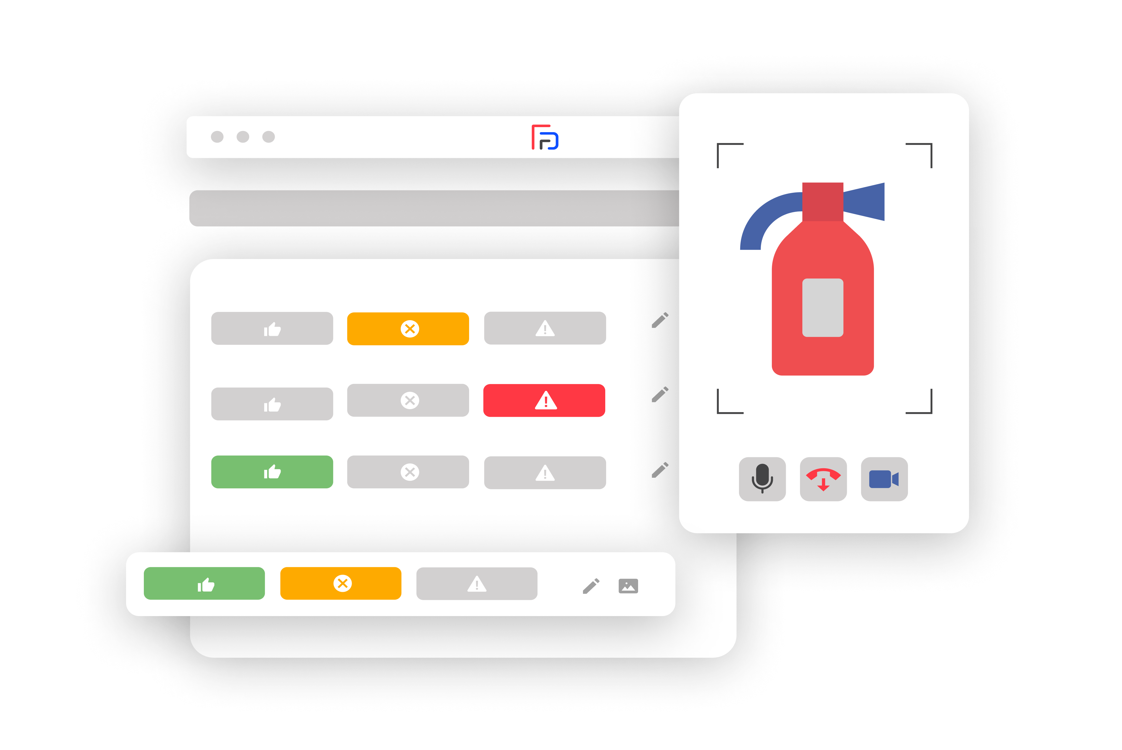 getting-started-guide-inspections