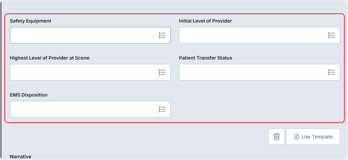 Continue documenting and additional information.