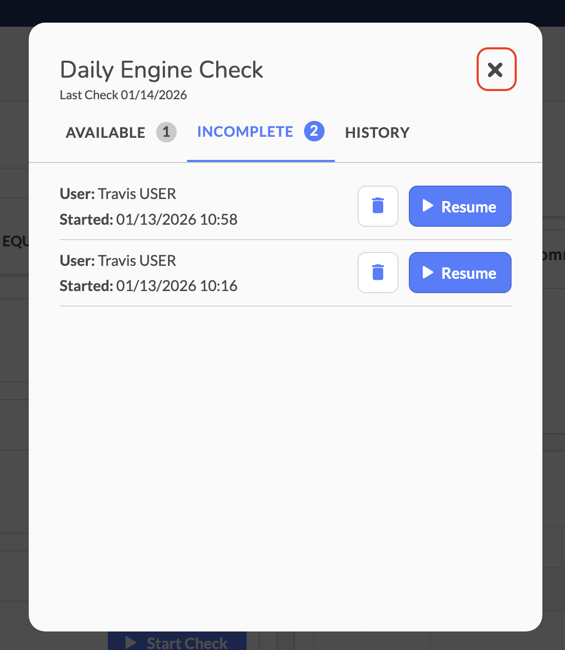 Screenshot 2026-01-14 at 15.40.17.png