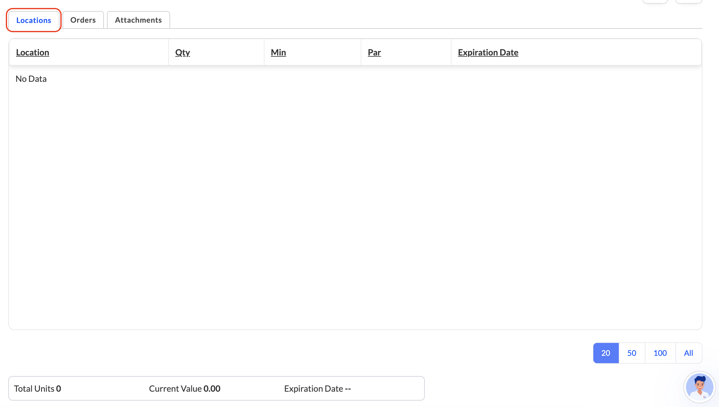 Screenshot 2026-01-20 at 15.34.23.png