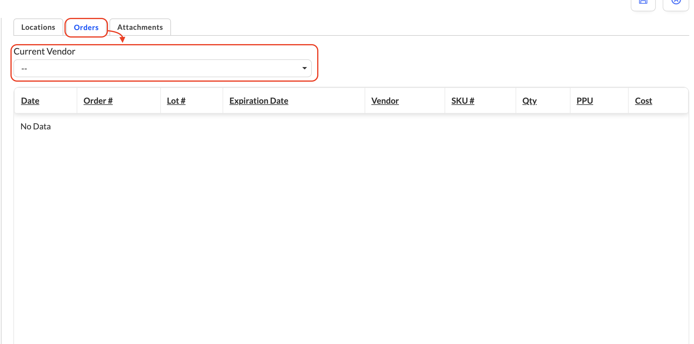 Screenshot 2026-01-20 at 15.34.43.png