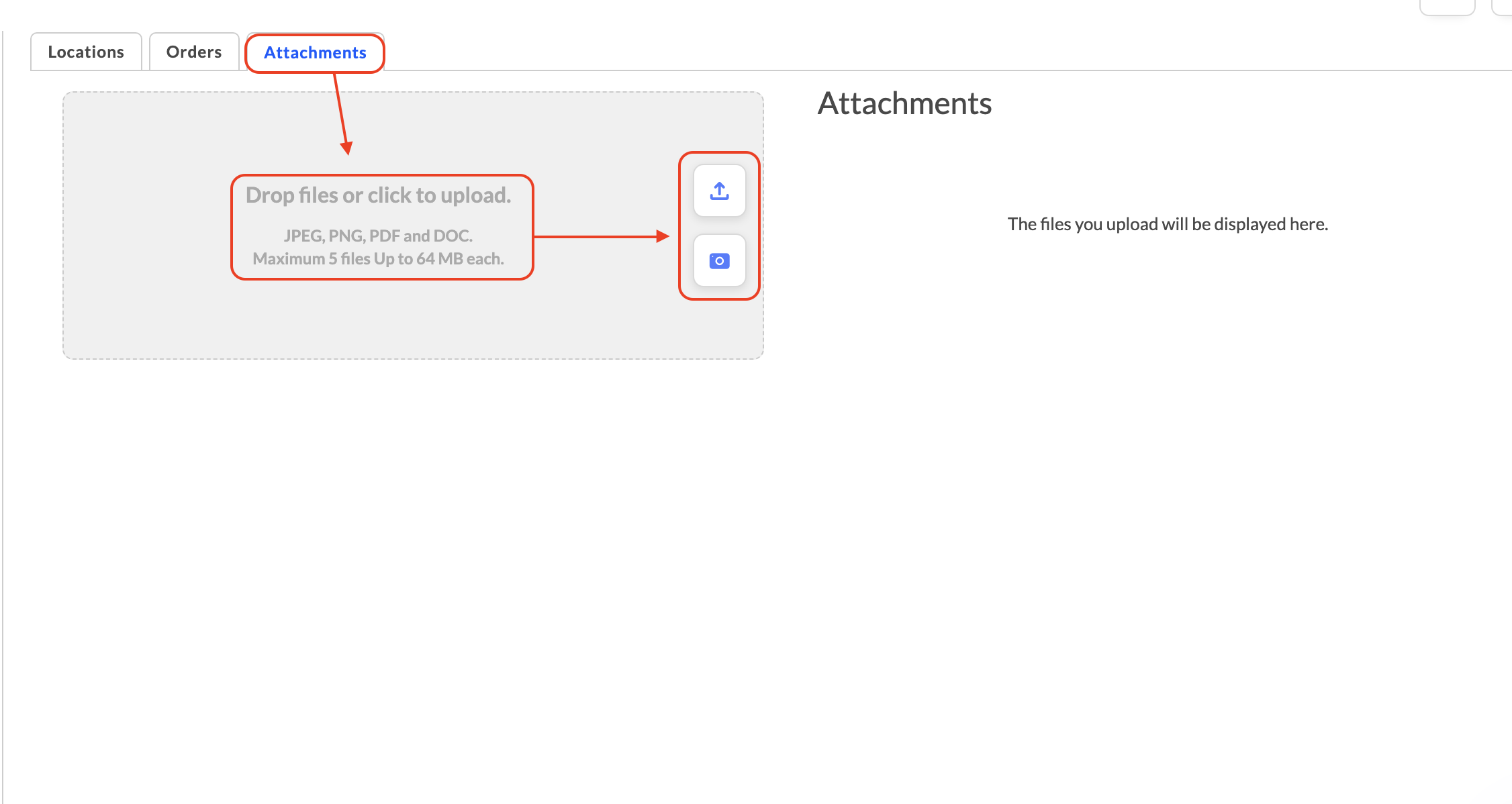 Screenshot 2026-01-20 at 15.35.35.png