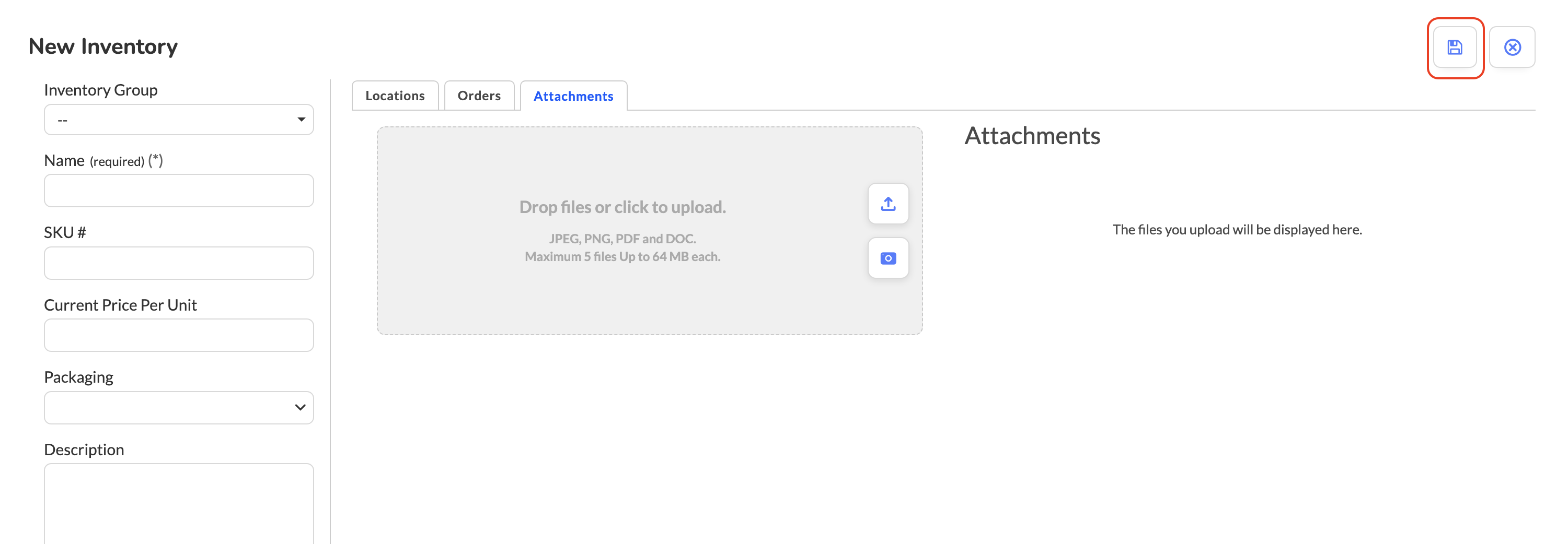 Screenshot 2026-01-20 at 15.36.41.png