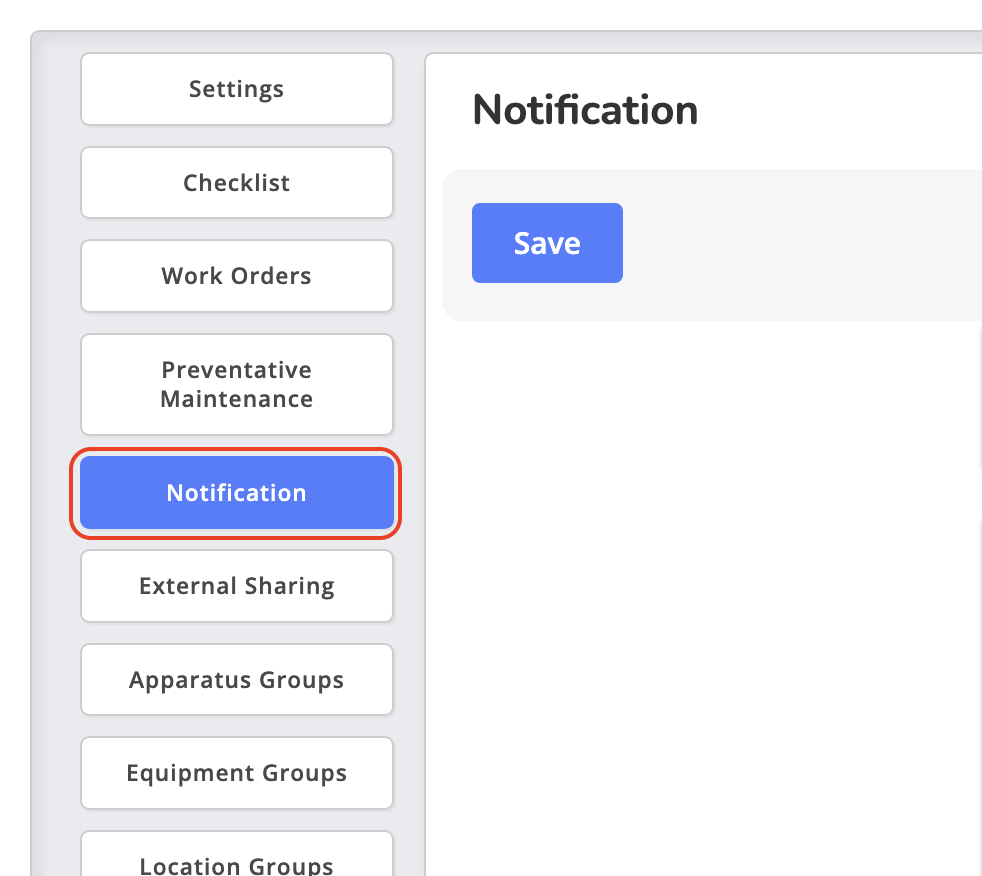 Screenshot 2026-02-02 at 11.03.25.png