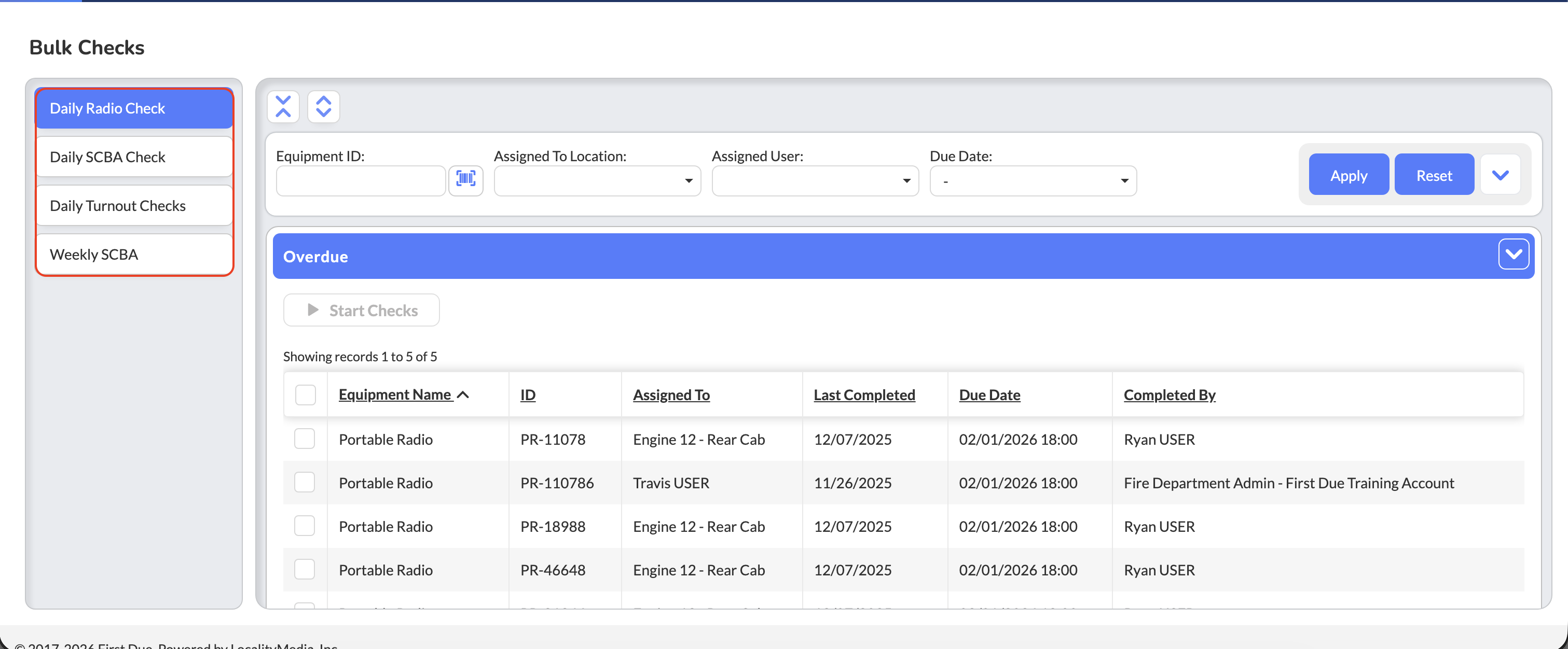 Screenshot 2026-02-02 at 09.27.43.png