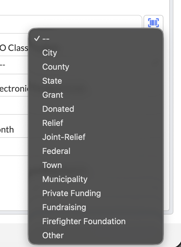Screenshot 2026-02-04 at 06.59.52.png