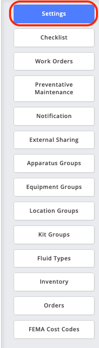 Screenshot 2026-01-21 at 14.38.45.png