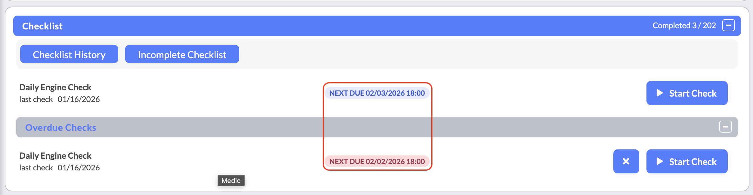 Screenshot 2026-02-03 at 12.25.46.png