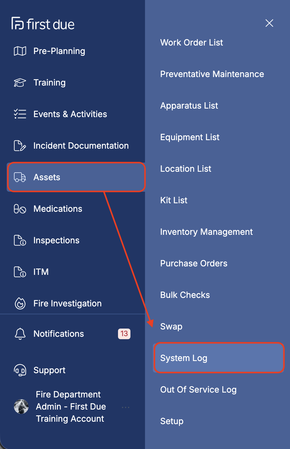 Screenshot 2026-02-04 at 10.19.24.png