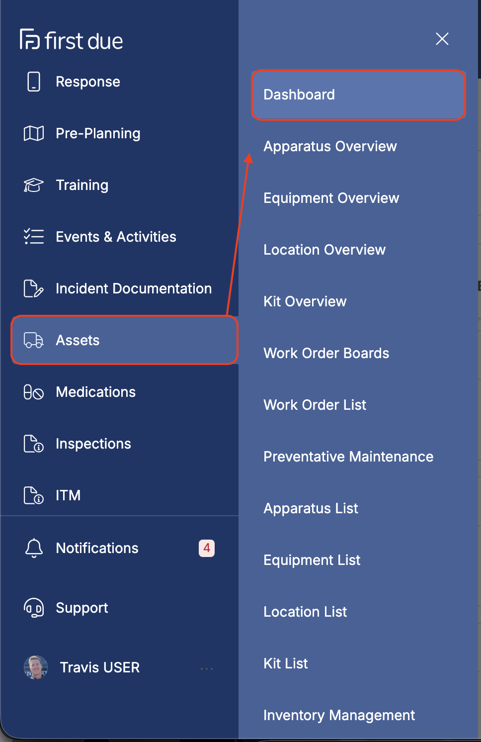 Screenshot 2026-02-11 at 13.43.47.png