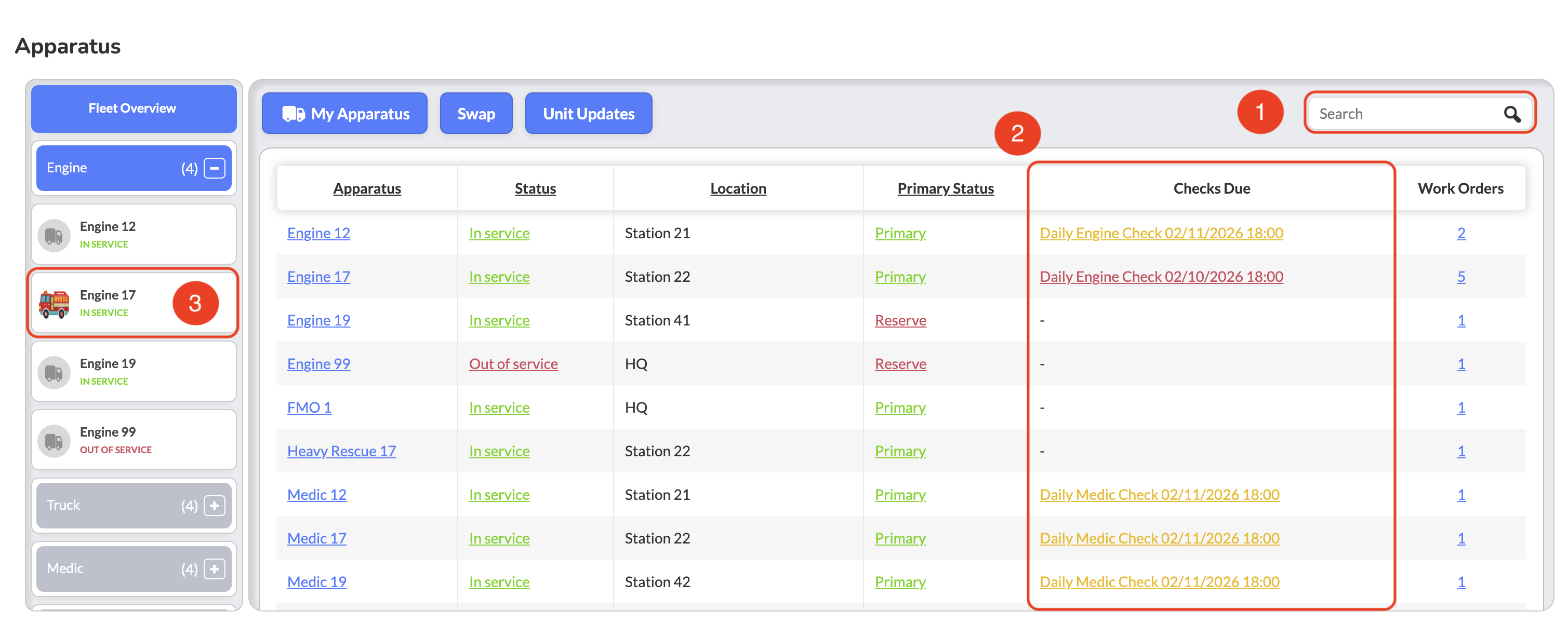 Screenshot 2026-02-11 at 13.51.17.png