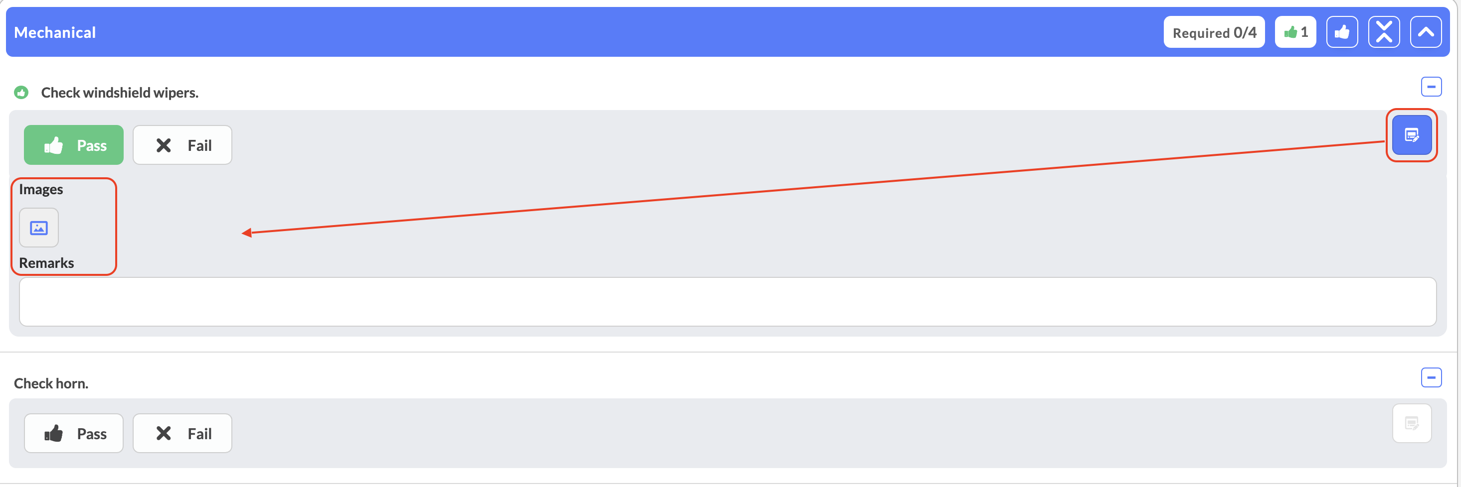 Screenshot 2026-02-11 at 13.58.26.png
