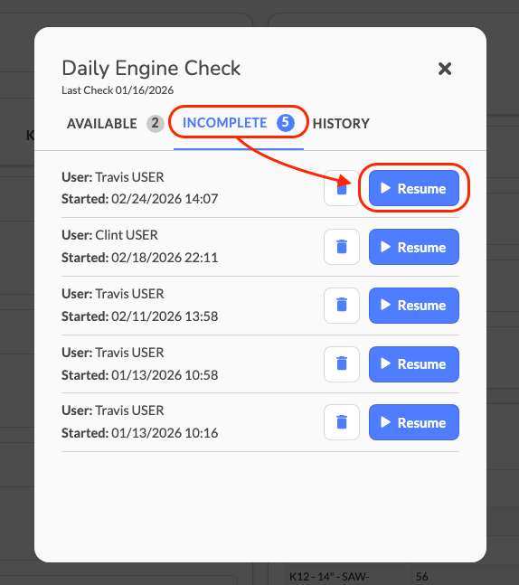 Screenshot 2026-02-27 at 10.25.28.png