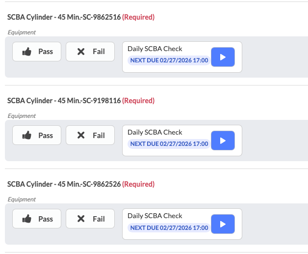 Screenshot 2026-02-27 at 11.22.50.png