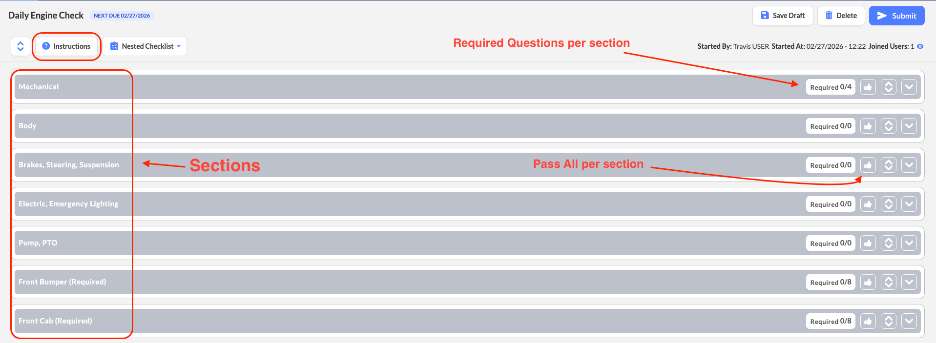Screenshot 2026-02-27 at 11.24.30.png