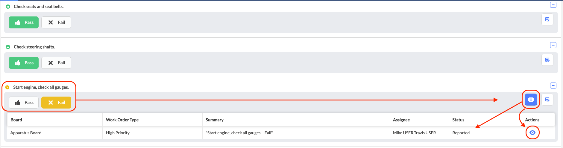 Screenshot 2026-02-27 at 11.33.17.png