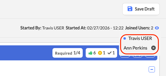 Screenshot 2026-02-27 at 11.43.00.png