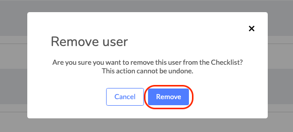 Screenshot 2026-02-27 at 11.45.03.png