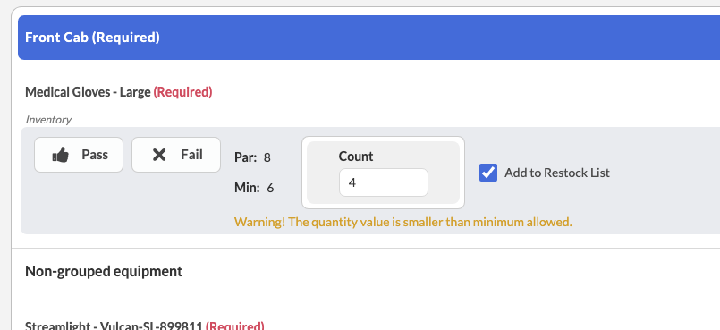Screenshot 2026-02-27 at 11.39.48.png