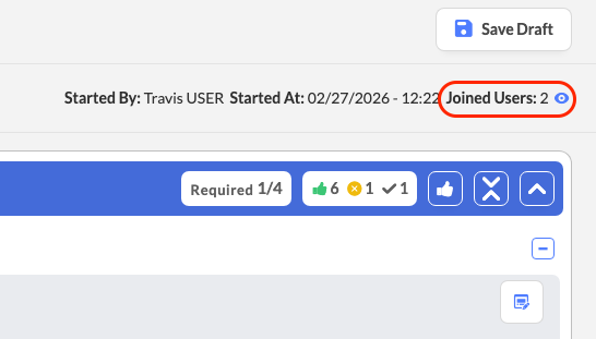 Screenshot 2026-02-27 at 11.42.23.png