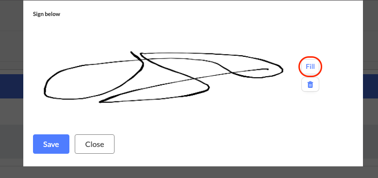 Screenshot 2026-02-27 at 11.49.08.png