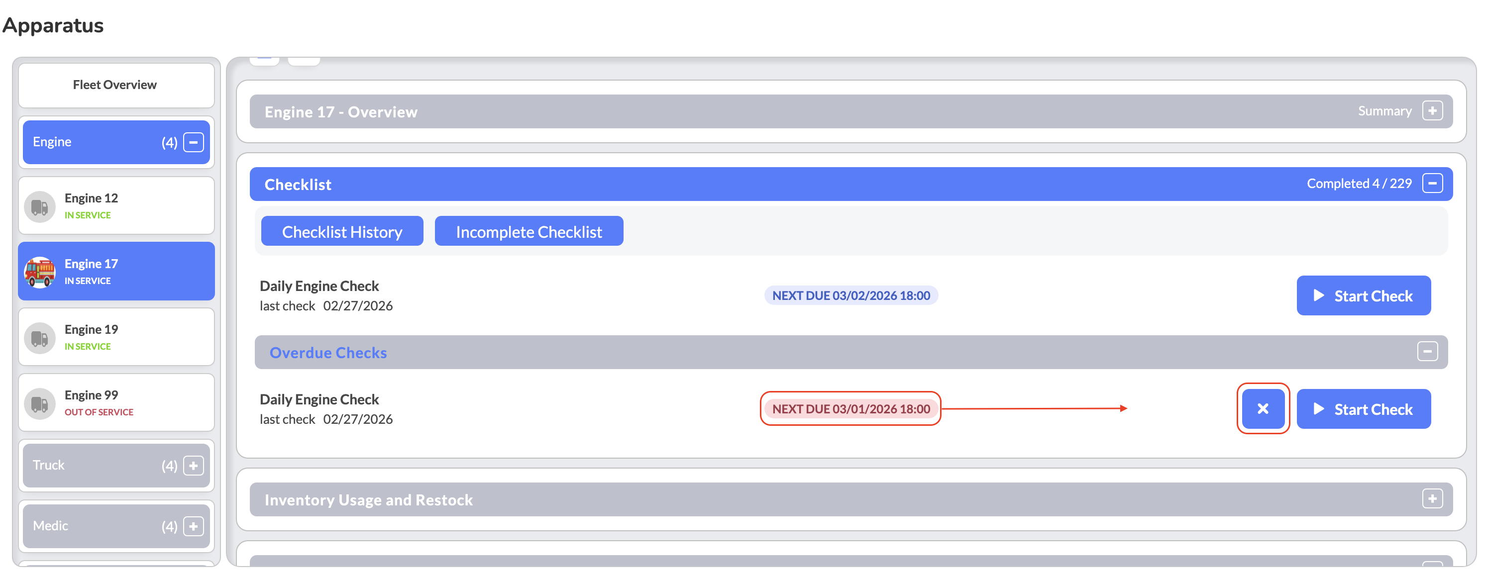 Screenshot 2026-03-02 at 08.25.19.png
