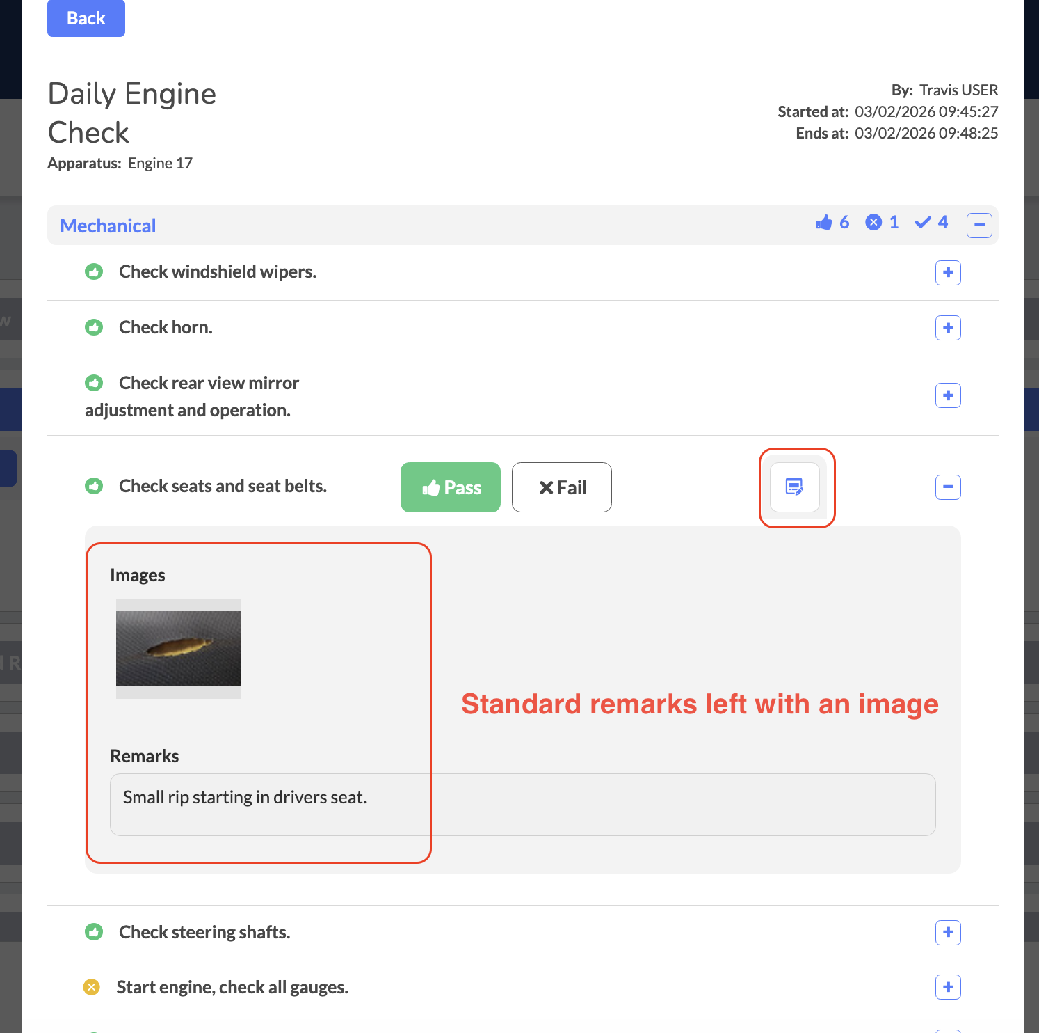 Screenshot 2026-03-02 at 08.48.42.png