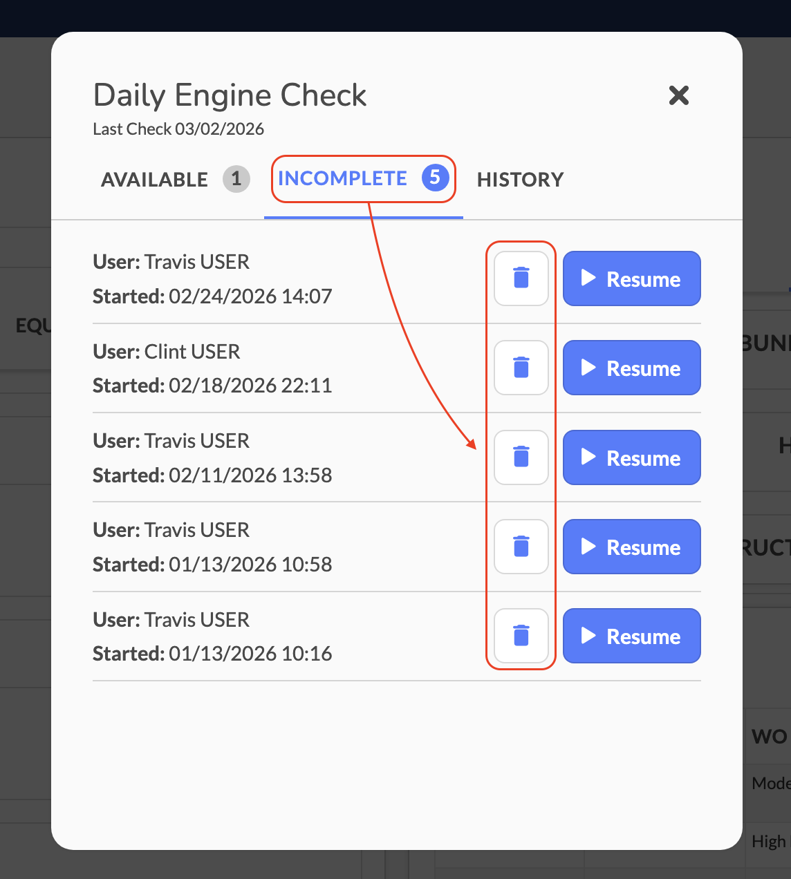 Screenshot 2026-03-02 at 08.55.43.png
