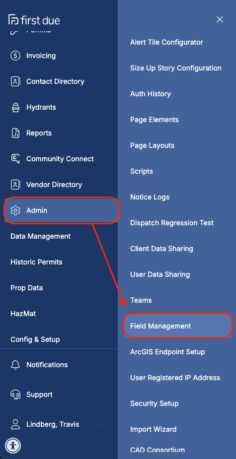 Screenshot 2026-02-26 at 11.12.44.png