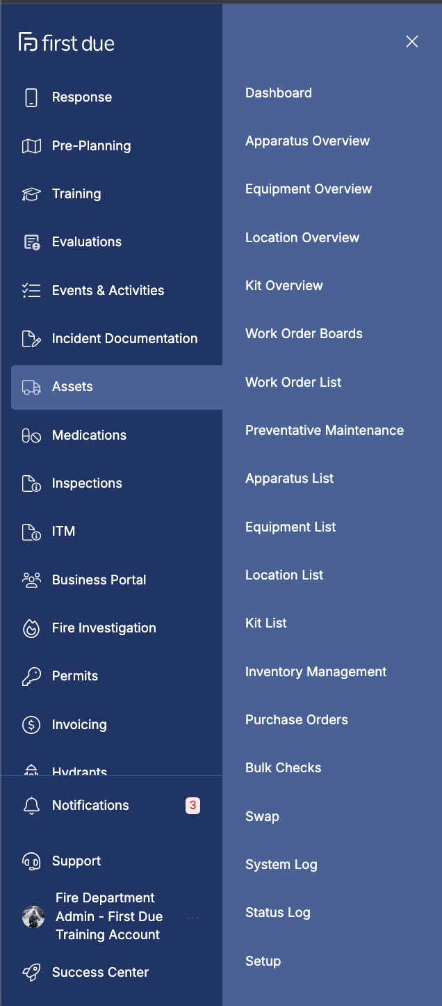 Screenshot 2026-03-09 at 08.59.05.png