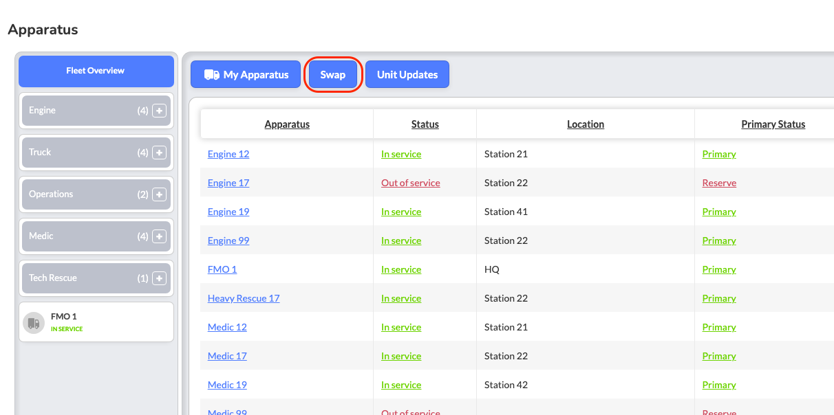 Screenshot 2026-03-09 at 12.33.33.png