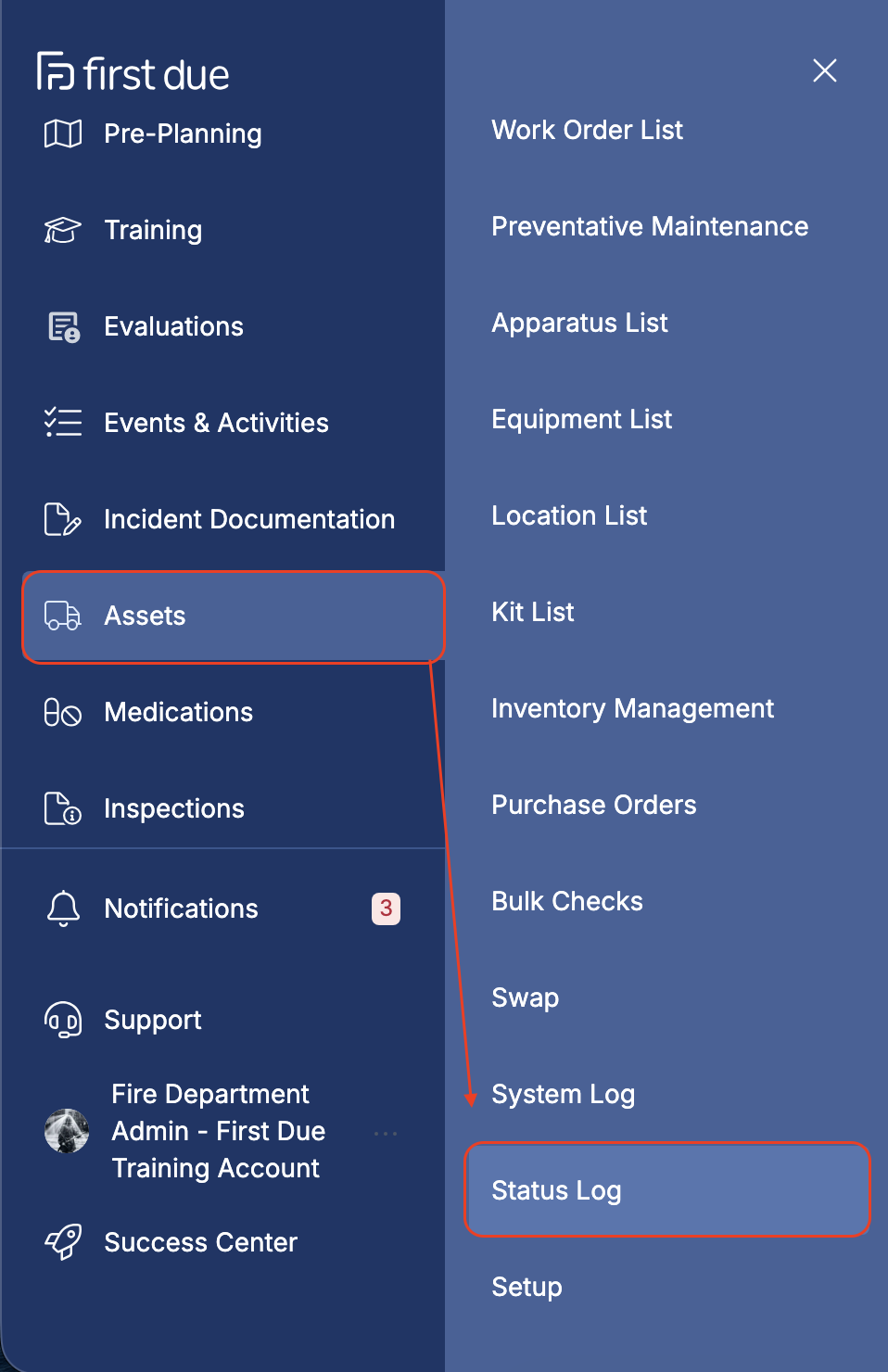 Screenshot 2026-03-09 at 11.17.38.png