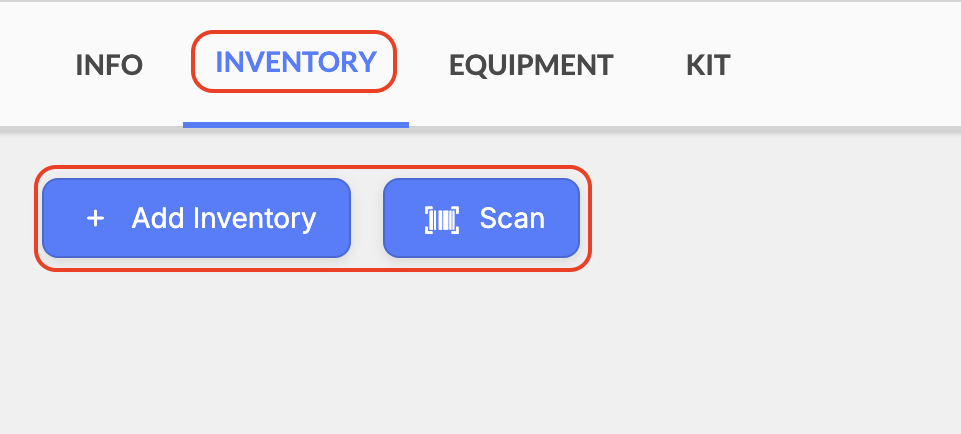 Screenshot 2026-01-27 at 08.25.32.png