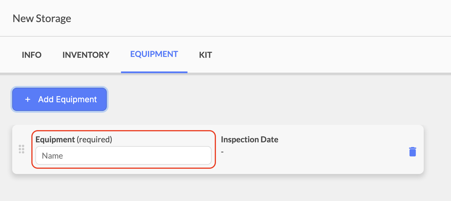 Screenshot 2026-01-27 at 15.52.12.png