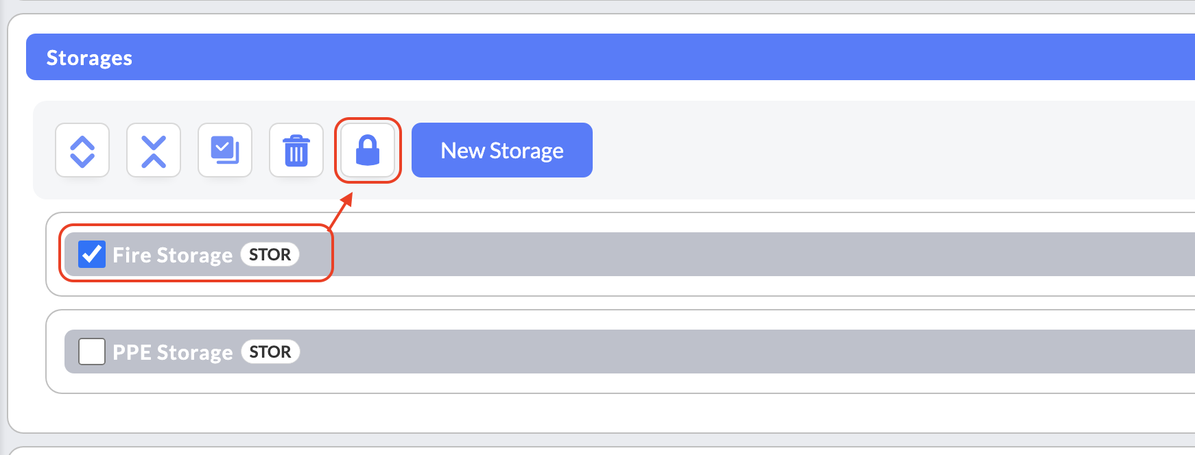 Screenshot 2026-01-27 at 15.57.36.png