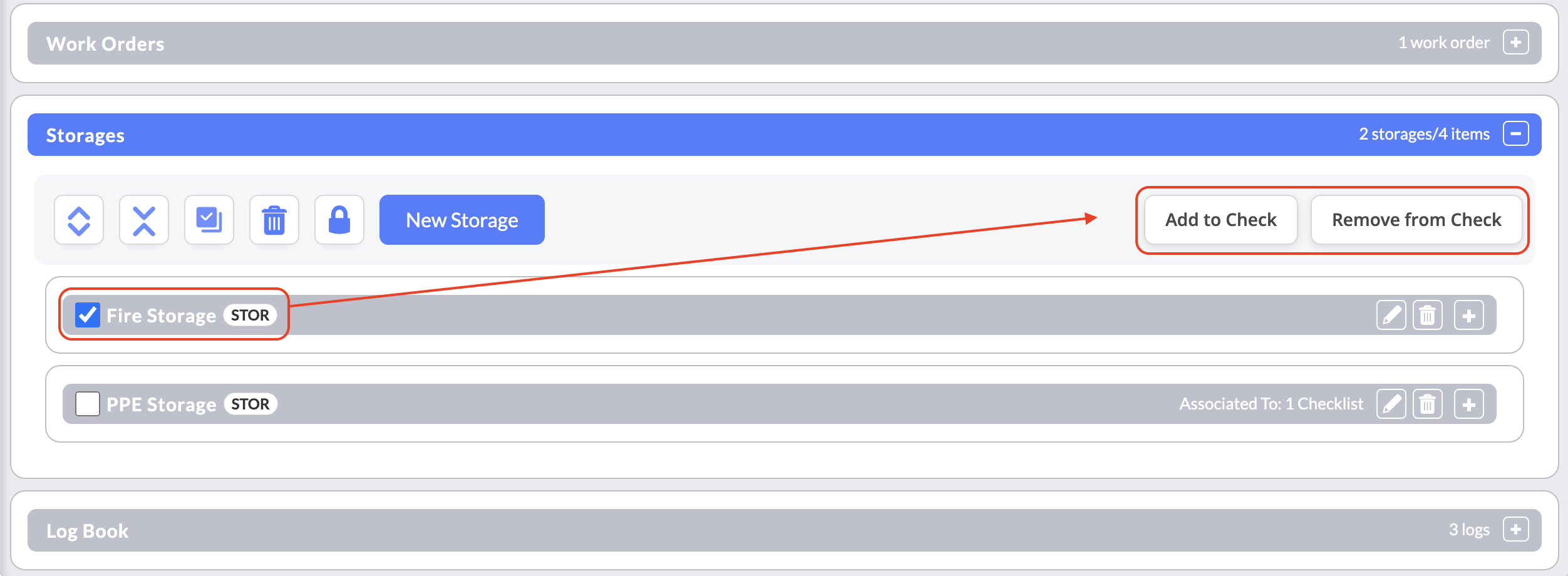 Screenshot 2026-01-27 at 15.58.13.png