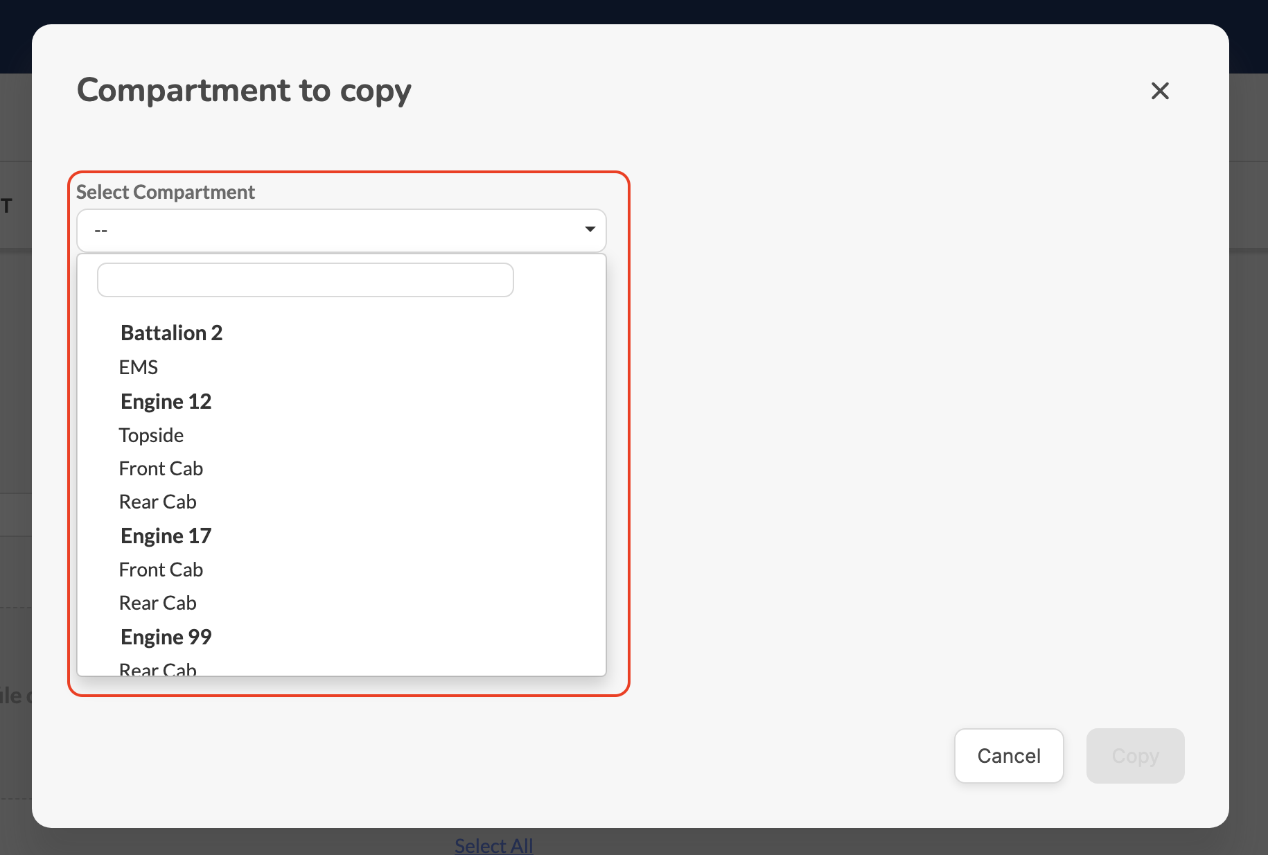 Screenshot 2026-01-27 at 08.47.02.png