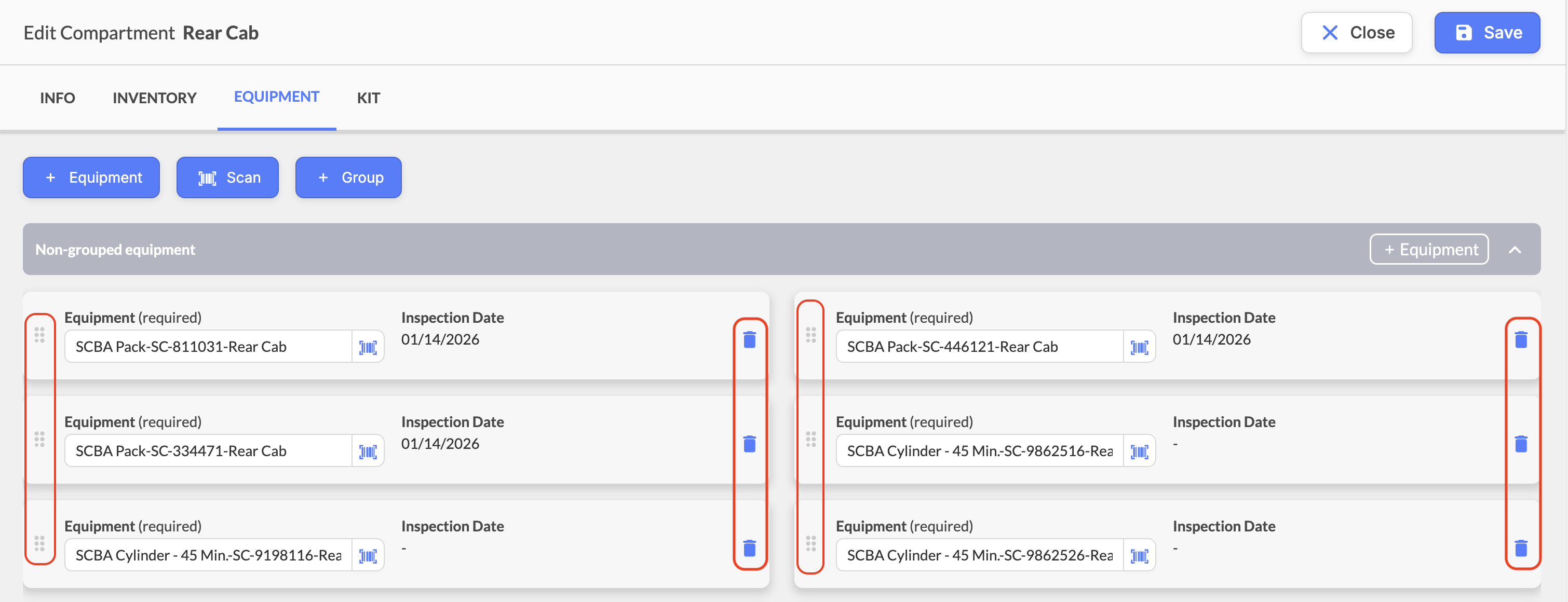 Screenshot 2026-01-27 at 08.56.31.png