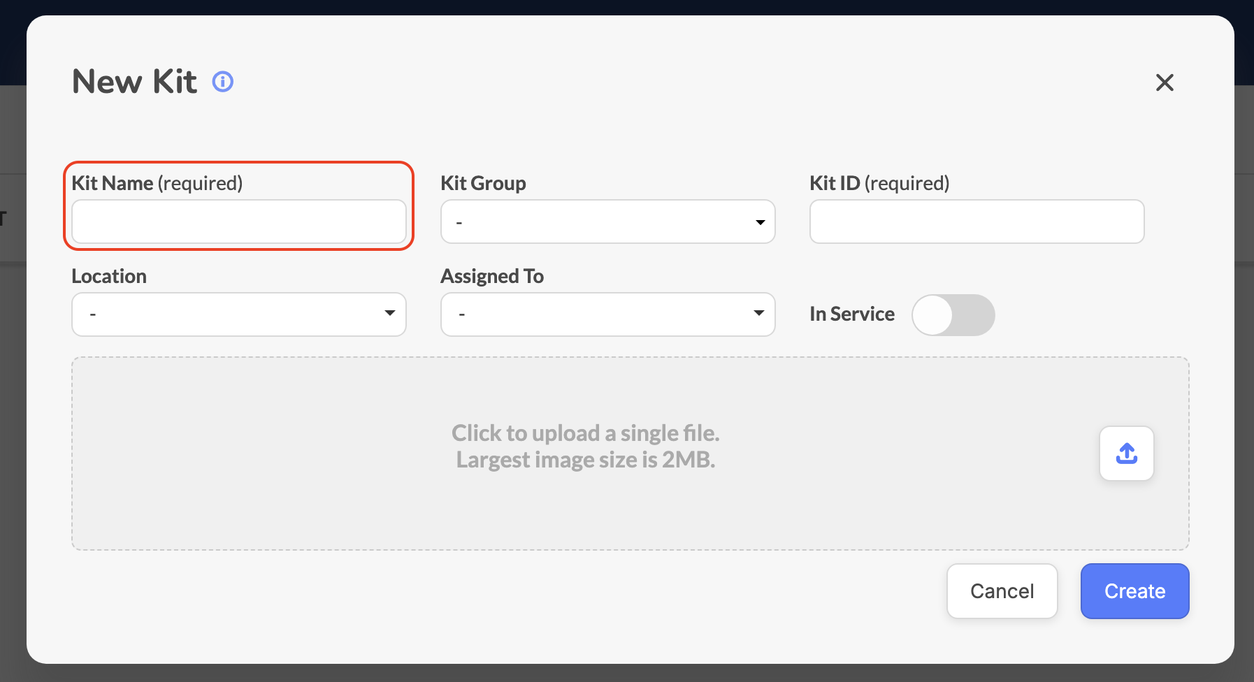 Screenshot 2026-01-27 at 09.15.16.png