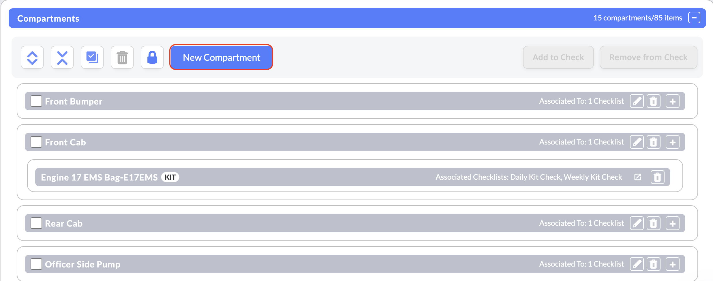 Screenshot 2026-01-27 at 08.22.44.png