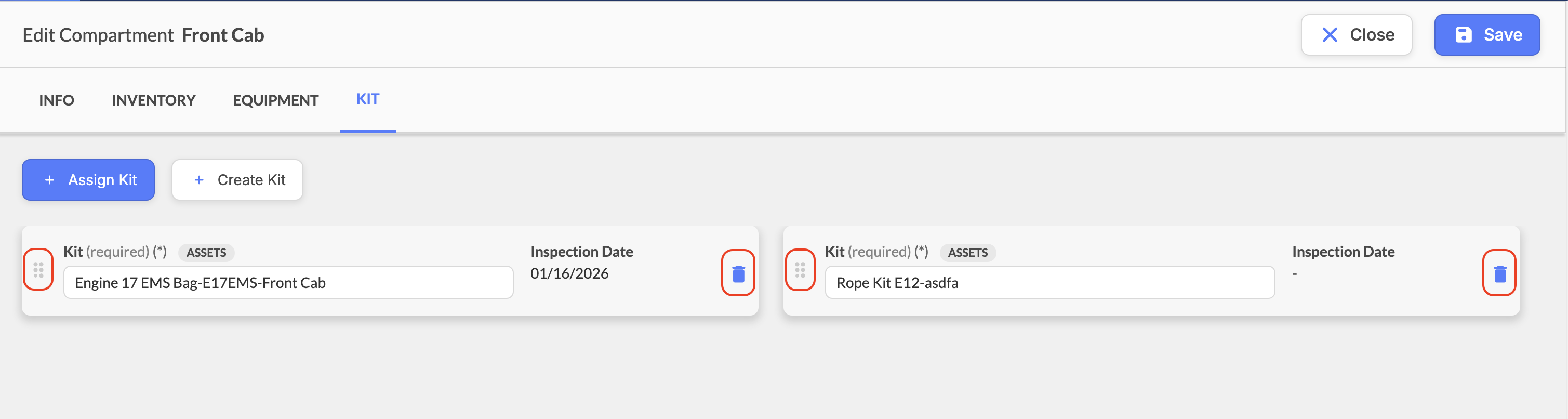 Screenshot 2026-01-27 at 09.09.57.png