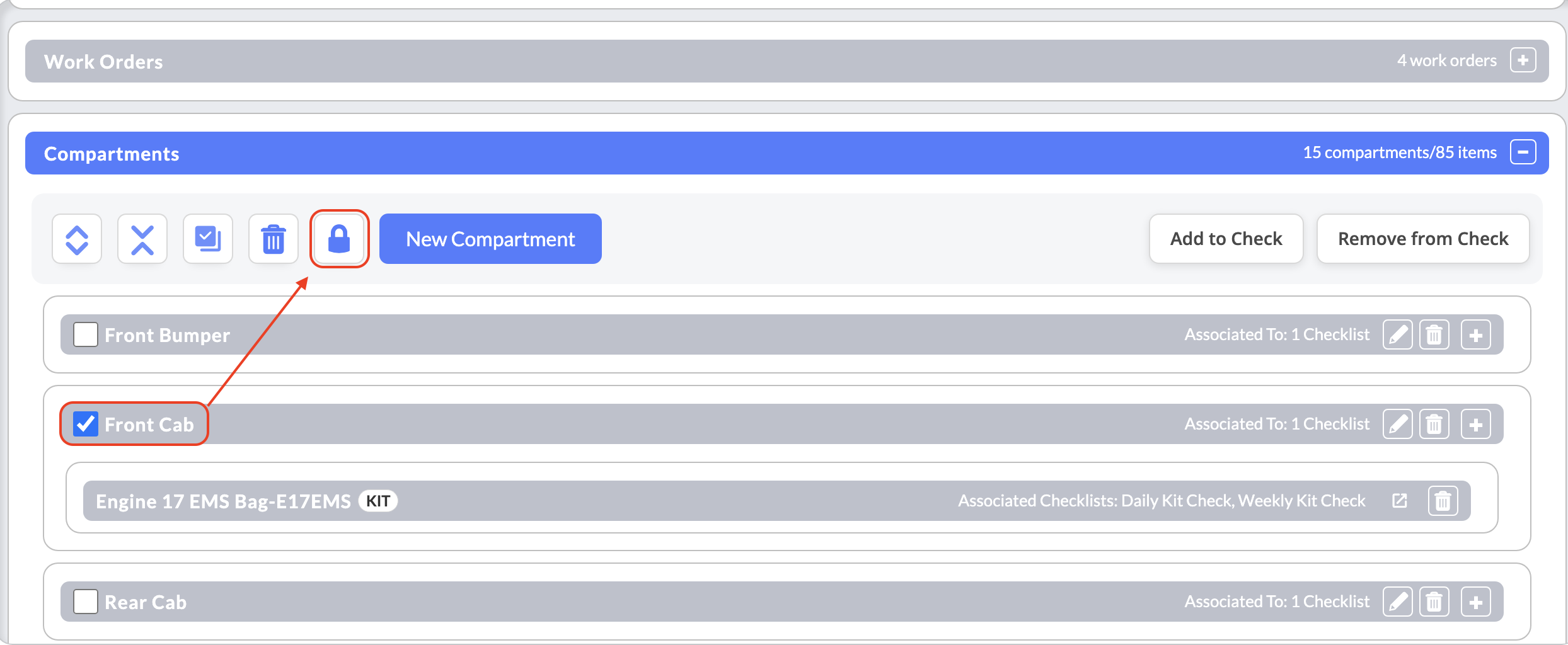 Screenshot 2026-01-27 at 15.12.51.png