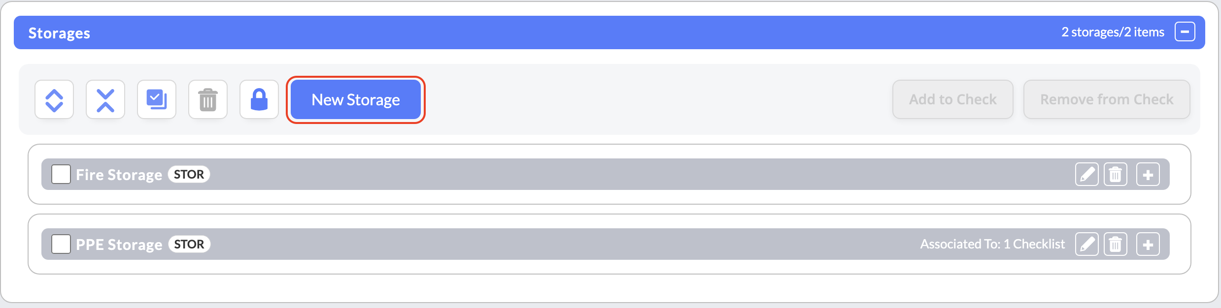Screenshot 2026-01-27 at 15.39.52.png