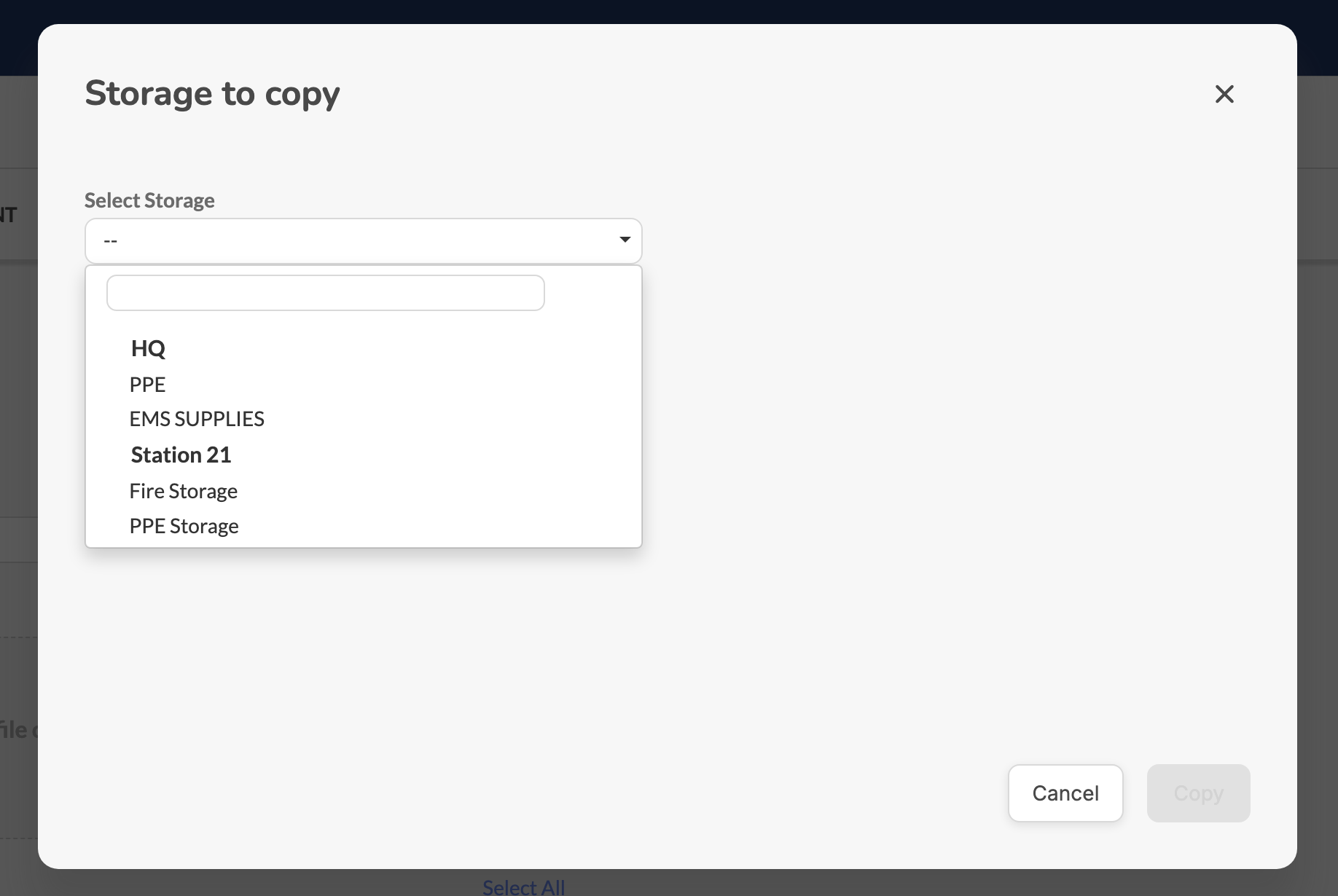 Screenshot 2026-01-27 at 15.42.57.png