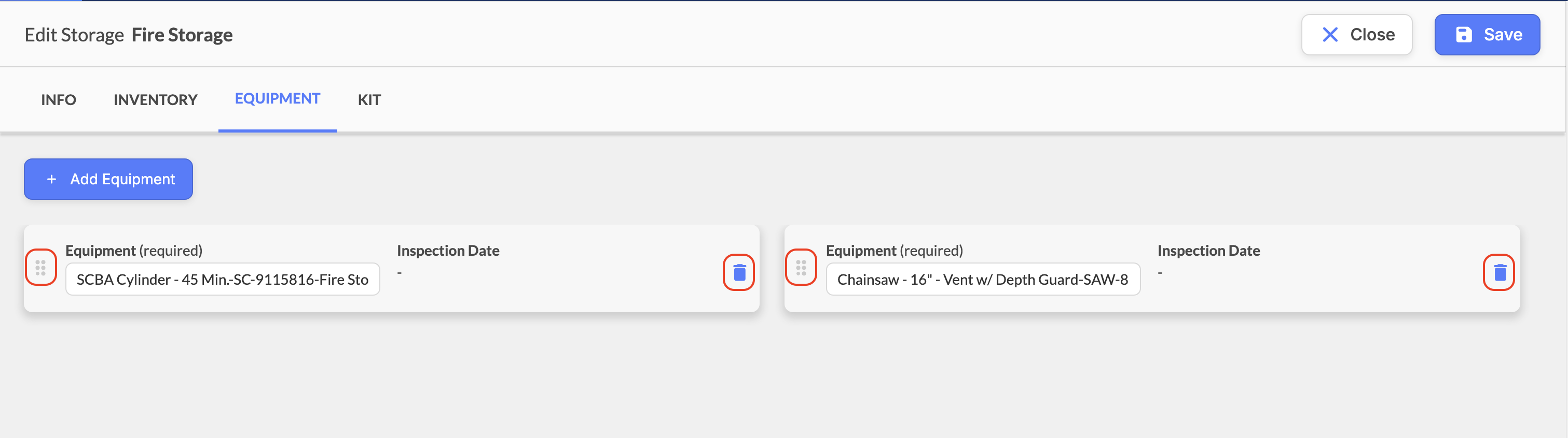 Screenshot 2026-01-27 at 15.53.16.png