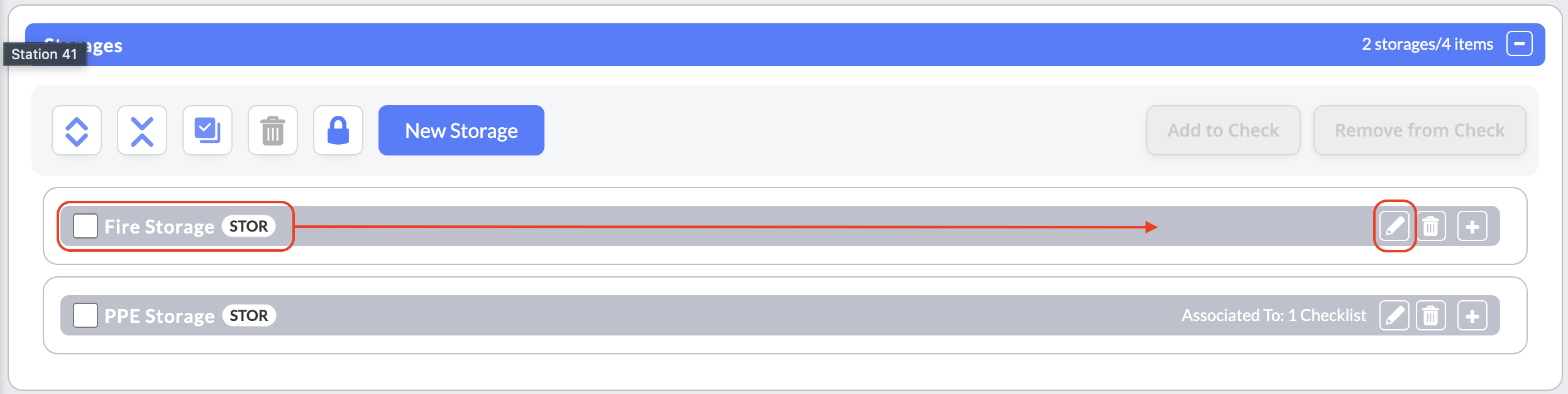Screenshot 2026-01-27 at 15.56.55.png