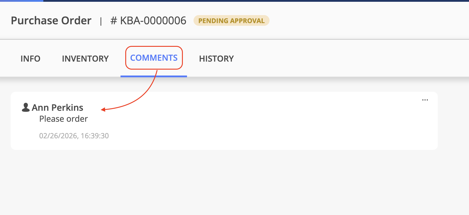Screenshot 2026-02-27 at 06.56.31.png