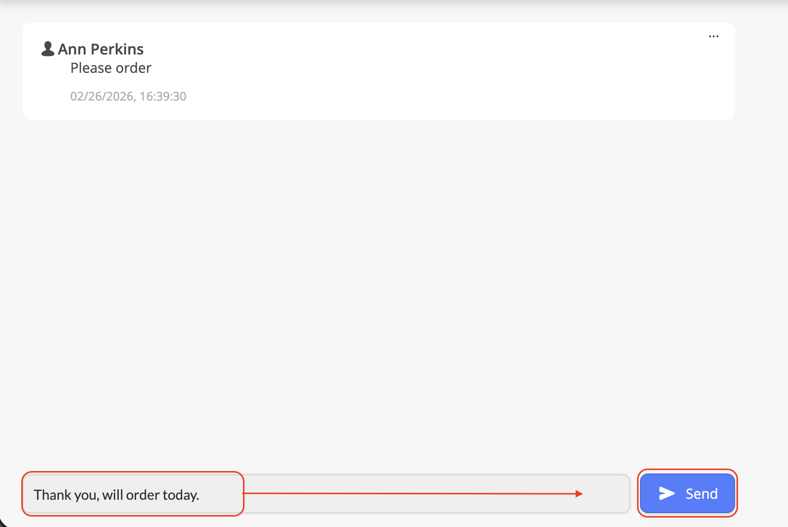Screenshot 2026-02-27 at 06.58.40.png