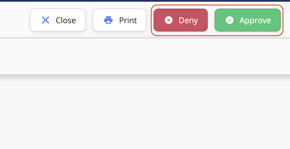 Screenshot 2026-02-27 at 07.00.48.png